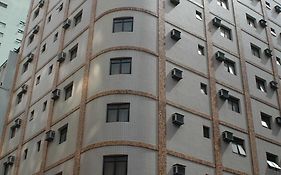 Real Castilha Hotel